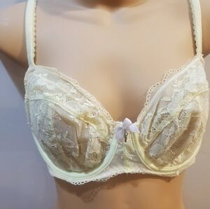 VS BRA
